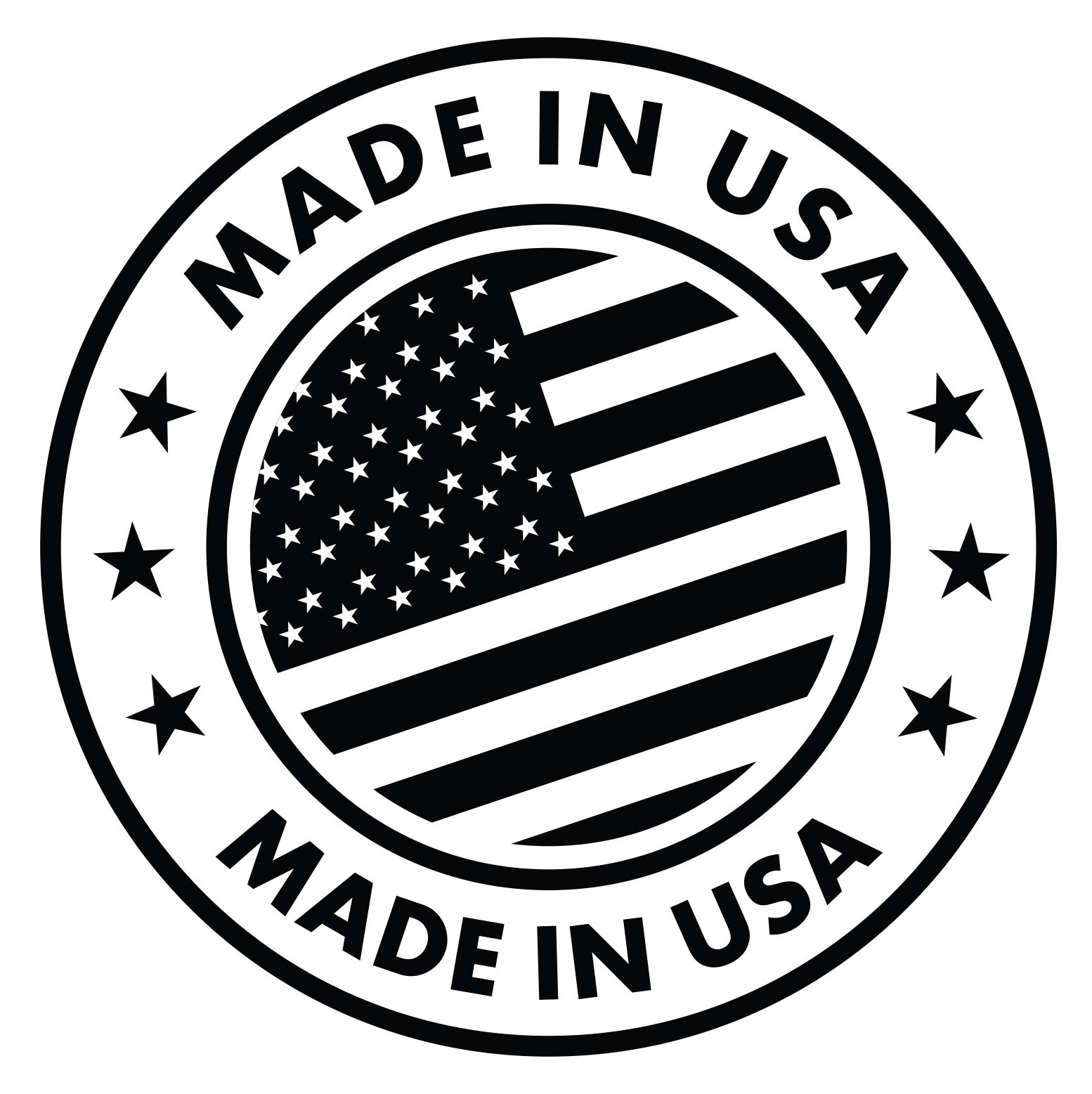 2007 jeep liberty tire cover discount